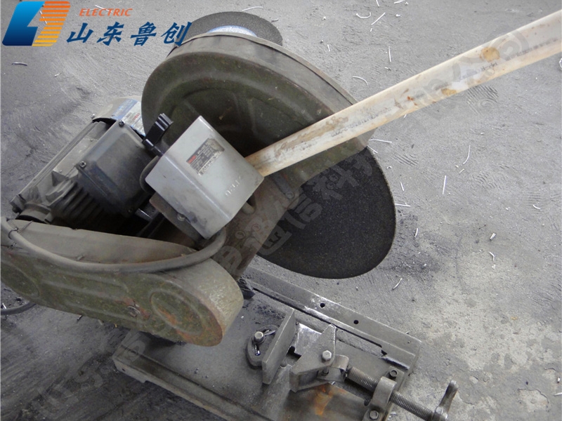 生產(chǎn)實(shí)力