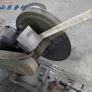 生產(chǎn)實(shí)力