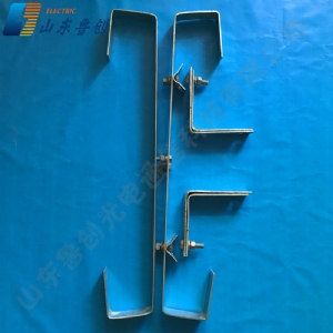 余纜架