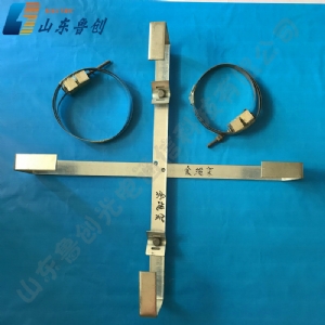 余纜架