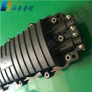 塑料接頭盒