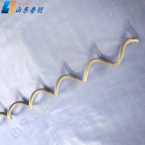防震金具