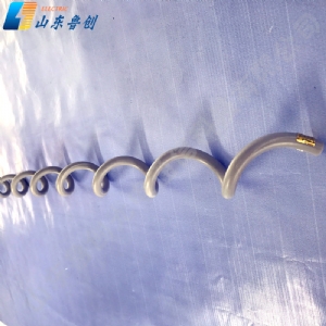 防震金具